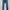 Levi's 505 Denim Jeans Authentic Regular Fit (Nego)