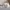 O'Neill Vintage Y2K Hat Pria white photo 3