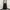 8Second Baggy black washed jeans photo 3