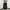 8Second Baggy black washed jeans photo 2