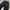8Second Baggy black washed jeans photo 10