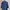 Jaket Denim cewek semi tunik  photo 6