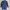 Jaket Denim cewek semi tunik  photo 2