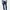 Levi's 512 Blue Wash Denim Jeans Authentic photo 7
