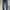 Levi's 512 Blue Wash Denim Jeans Authentic