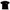 Anti Social Social Club Vintage T-shirt Pria white black photo 2