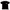 Anti Social Social Club Vintage T-shirt Pria White Black