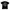 Anti Social Social Club Vintage T-shirt Pria white black photo 1