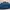 Yves Saint Laurent YSL Luxury Minimalist Other Wanita navy photo 2