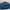 Yves Saint Laurent YSL Luxury Minimalist Other Wanita Navy