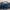 Yves Saint Laurent YSL Luxury Minimalist Other Wanita navy photo 4