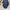 Topi copet flat caps zara photo 6