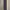Luxury Maxi dress Wanita gray photo 2