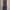 Luxury Maxi dress Wanita gray photo 1