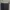 Luxury Maxi dress Wanita gray photo 4
