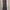Luxury Maxi dress Wanita gray photo 3
