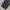 Musinsa Standard Cotton Wide Balloon Pants