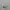 Jersey Template Nike photo 2