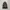 Vintage Armani Jeans Leather Jacket  photo 5