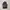 Vintage Armani Jeans Leather Jacket  photo 4