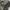 Vintage Armani Jeans Leather Jacket  photo 8