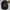 DKNY Vintage Lolita Hat Wanita black photo 2