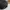 DKNY Vintage Lolita Hat Wanita black photo 6