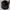 DKNY Vintage Lolita Hat Wanita black photo 7