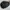 DKNY Vintage Lolita Hat Wanita black photo 5