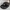 DKNY Vintage Lolita Hat Wanita black photo 1
