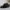 DKNY Vintage Lolita Hat Wanita black photo 4
