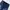 FieldCore CS003C Indigo Denim Utility Pants With Built-in Be