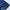 FieldCore CS003C Indigo Denim Utility Pants with Built-in Be photo 7