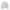Minimalist Casual Sweatshirt Pria white gray photo 1