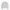 Minimalist Casual Sweatshirt Pria white gray photo 2