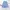 Rok Midi Soft Corduroy Biru Pastel Ruffle Cottagecore Coquet