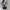 Casual Cardigan Wanita gray photo 1
