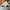 Adidas ultraboost 20 photo 6