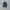 Vans Slip On Loafers Fullblack photo 5