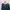 kira Japan oversize color block top photo 2