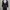 Reworked Trench coat Wanita white black photo 3