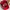 Emo Casual Hat Pria red photo 6