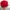 Emo Casual Hat Pria red photo 4