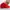 Emo Casual Hat Pria red photo 5