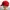 Emo Casual Hat Pria red photo 3