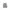 Minimalist Casual Short Pria gray photo 1