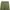 Jungle Fatigues Military BDU Tactical Cargo Rotcho Vietnam E photo 5