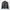 Jaket Kulit Asli Domba Casual Cewek Motoran Ramones Biker