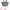 SHOULDER BAG PUFFY TAS BAHU photo 4