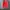 Vintage Harrington jacket Pria gray photo 2